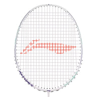 Li-Ning AXForce 80 Light