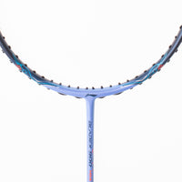 Badminton ketcher - Li-Ning Bladex 900 Moon Max - SportYouUp Danmark