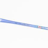 Badminton ketcher - Li-Ning Bladex 900 Moon Max - SportYouUp Danmark