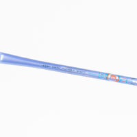 Badminton ketcher - Li-Ning Bladex 900 Moon Max - SportYouUp Danmark