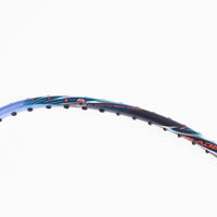 Badminton ketcher - Li-Ning Bladex 900 Moon Max - SportYouUp Danmark