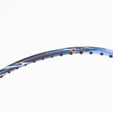 Badminton ketcher - Li-Ning Bladex 900 Moon Max - SportYouUp Danmark