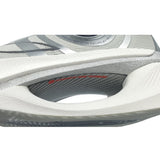 Shadow Landscape Grey - Li-Ning Løbesko - LN-RUN