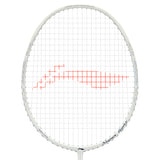 Badminton ketcher - Li-Ning Windstorm 79-S - SportYouUp Danmark