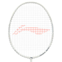Badminton ketcher - Li-Ning Windstorm 79-S - SportYouUp Danmark