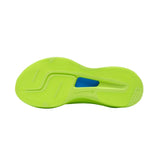 YUEYING 5 Pro Neon - Li-Ning top Løbesko - LN-RUN