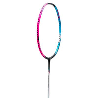 Badminton ketcher - Li-Ning Halbertec 8000 - SportYouUp Danmark