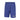 Badminton Shorts - Li-Ning International New Blue Herre - SportYouUp Danmark