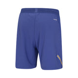 Badminton Shorts - Li-Ning International New Blue Herre - SportYouUp Danmark