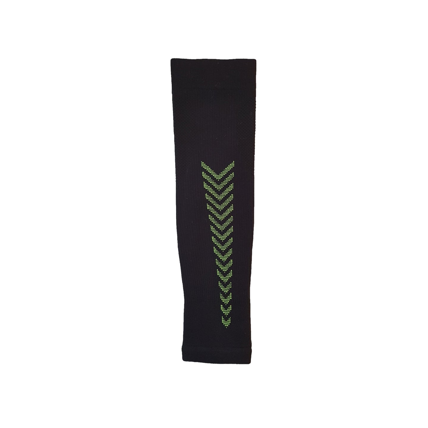 Badminton Calf sleeves - Li-Ning Tube Calf Sleeves Black - SportYouUp Danmark